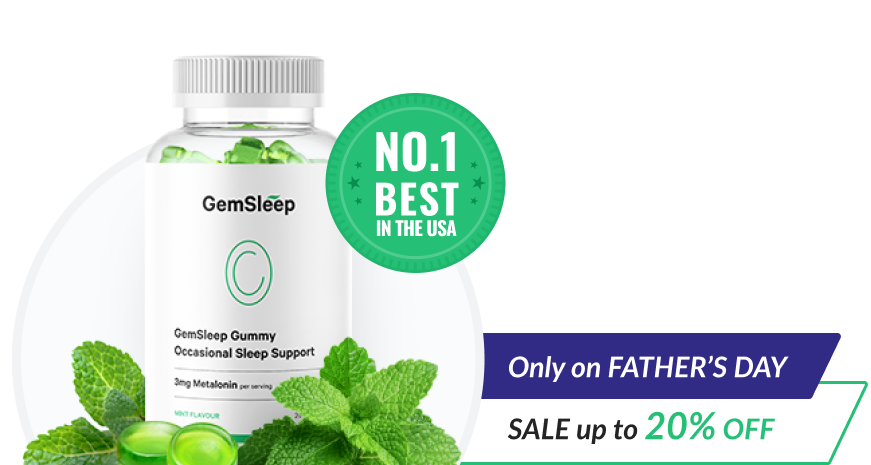 Image Title Alt Image