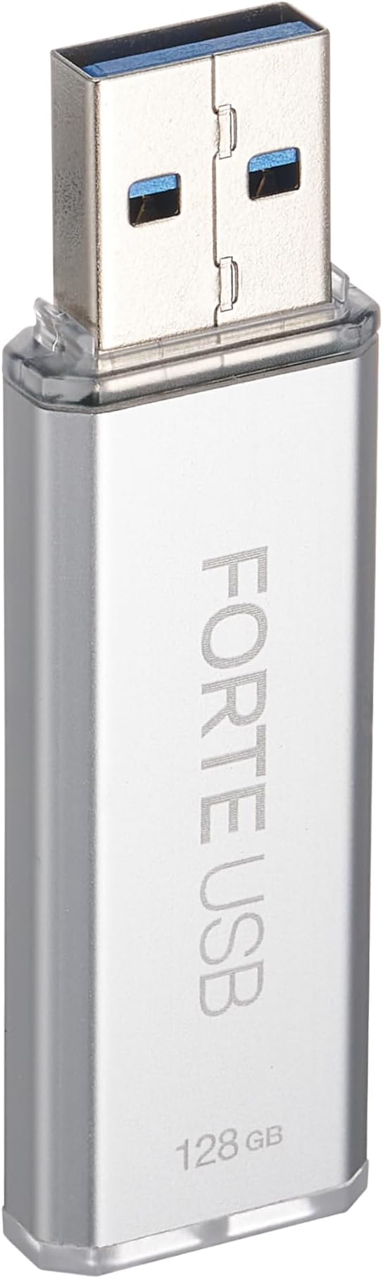 SecuX Forte USB