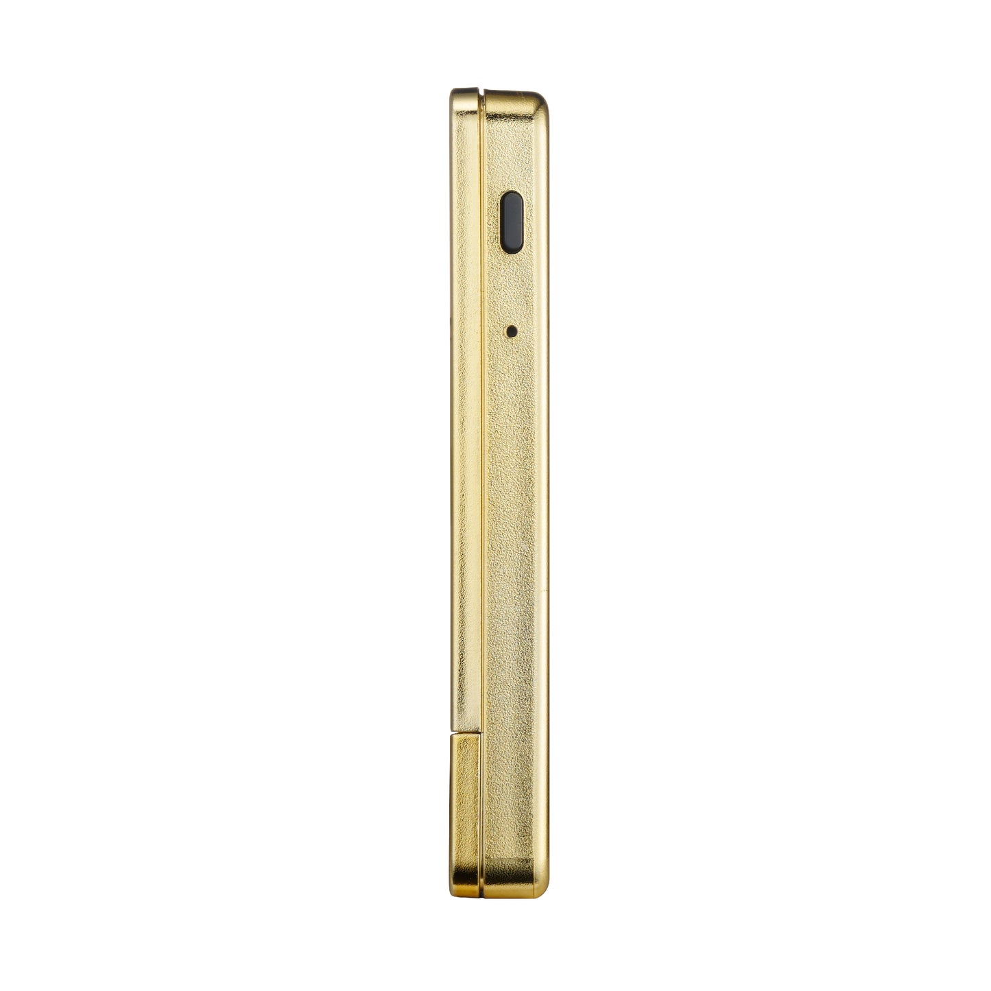 SecuX Neo Gold