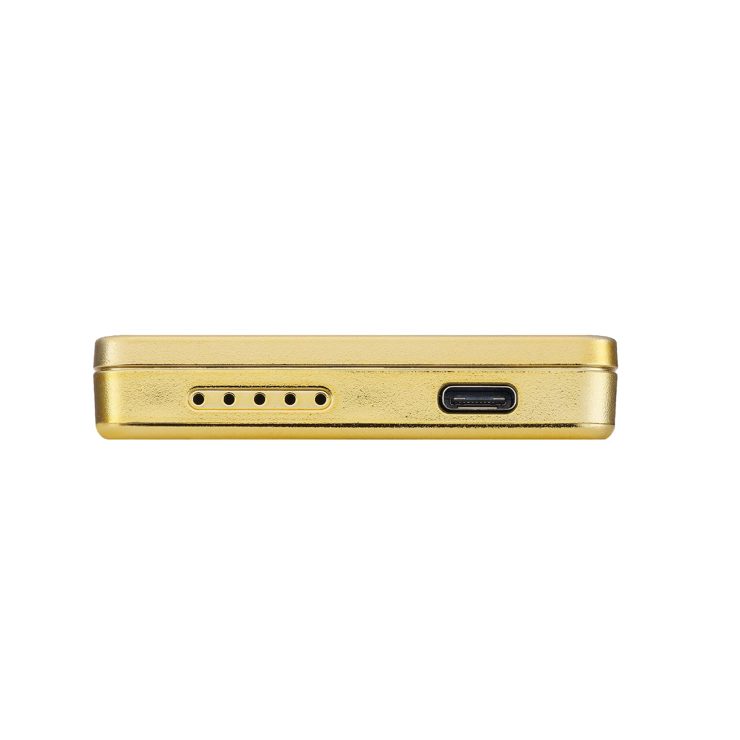 SecuX Neo Gold