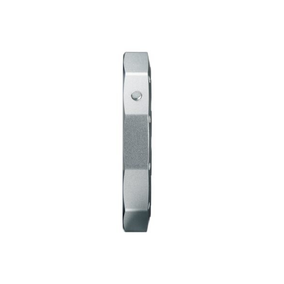 SecuX V20