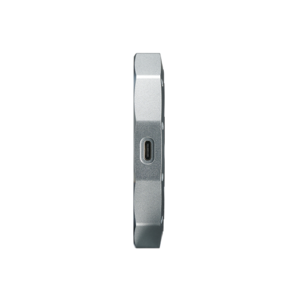 SecuX V20