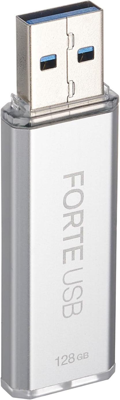 SecuX Forte USB