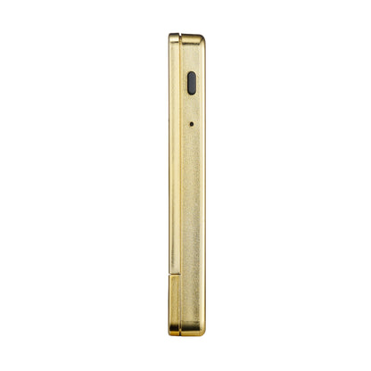 SecuX Neo Gold